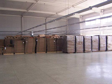 ��Ʒ��(k��)��